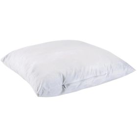 Link zu  Zipperkissen