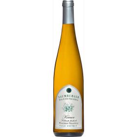 Link zu  Kerner Kabinett feinherb, Weißwein