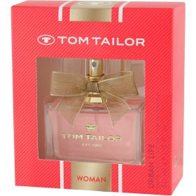 Link zu  Eau de Toilette Urban Life