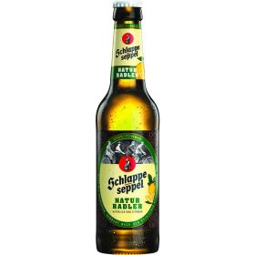 Link zu  Natur-Radler  2,8 %