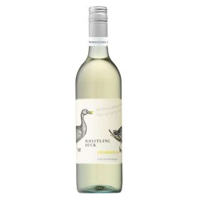 Link zu  Whistling Duck Chardonnay, Weißwein