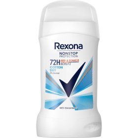 Link zu  Deo-Stick, Cotton Dry