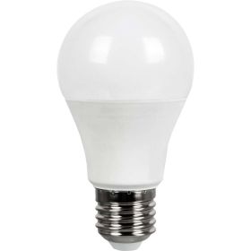 Link zu  LED Glühbirne, E27, 9W, 220-240V