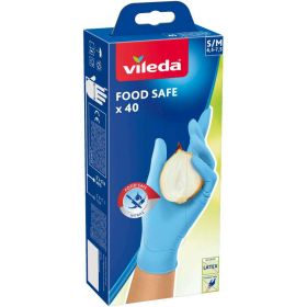 Link zu  Handschuhe Food Safe, Gr. S/M