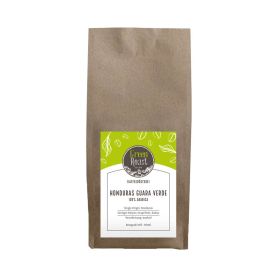 Link zu  Kaffee Honduras Guare Verde, ganze Bohne