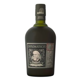 Link zu  Diplomático Reserva Exclu Rum 40%