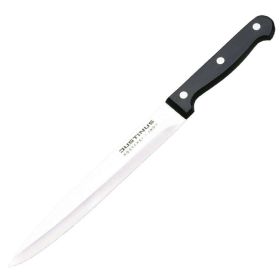 Link zu  Fleischmesser Küchenchef