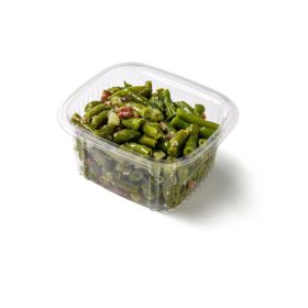 Link zu  Bohnensalat, 300 g