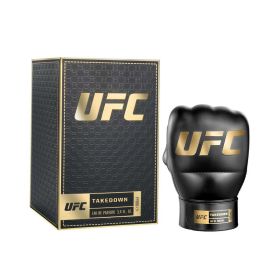 Link zu  Eau de Parfum UFC Takedown