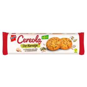 Link zu  Cereola Der Kernige