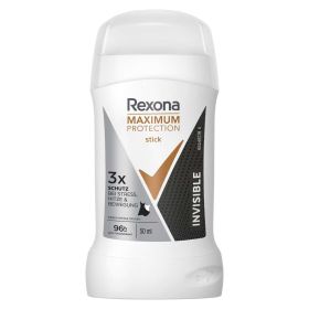 Link zu  Deo Stick Maximum Protection, Invisible