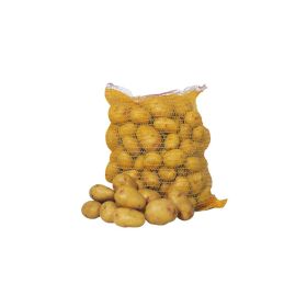 Link zu  Speisekartoffeln vorwiegend festkochend