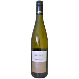 Link zu  Chardonnay, Weißwein