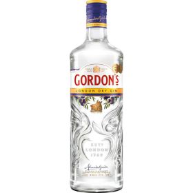 Link zu  Dry Gin 37,5 %