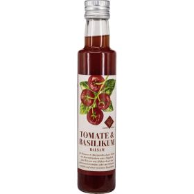 Link zu  Murani Tomate & Basilikumoder Feigenbalsam, je 250 ml