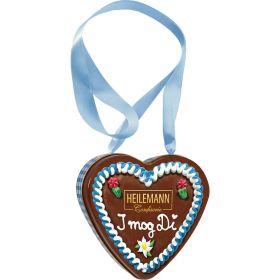 Link zu  Herzdose Alpenwelt