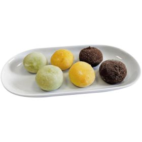 Link zu  Mochi-Mix, 180 g