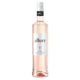 Link zu  Pink Pinot Grigio, Rosé