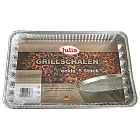 Link zu  Julia Grillschale, ab