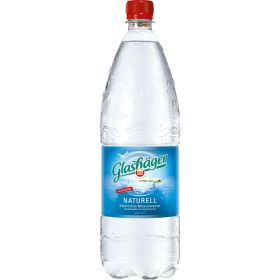 Link zu  Mineralwasser, Still