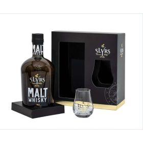 Link zu  Malt Whisky 40 %