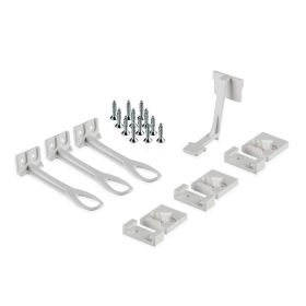 Link zu  Schrank-/Schubladensicherung