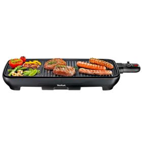 Link zu  Tischgrill Malaga TG3918
