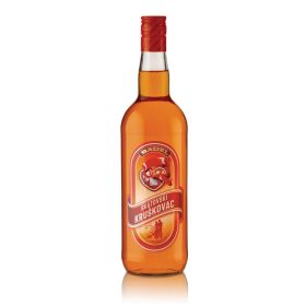 Link zu  Svatoski Kruskovac Likör 24%