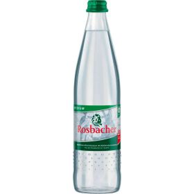 Link zu  Mineralwasser, Medium