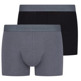 Link zu  Herren-Retro-Pants, je 2er-Pack