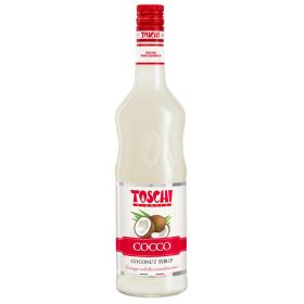 Link zu  Sirup Coconut