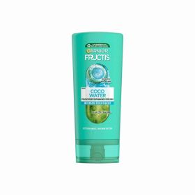 Link zu  Haarspülung Fructis FATS, Coco Water