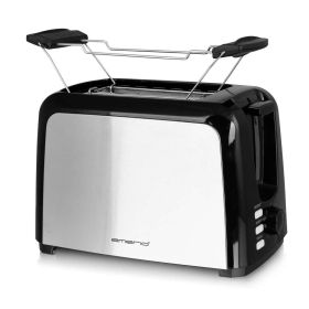 Link zu  Toaster TO-123924