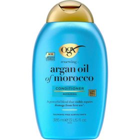 Link zu  Arganöl Conditioner Spülung