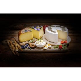 Link zu  Bio Altbierkäse, je 100 g