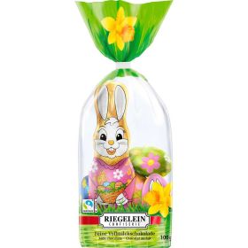 Link zu  Schokoladen-Mischbeutel, Ostern