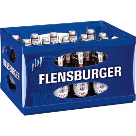 Link zu  Pilsener Bier, alkoholfrei, 0,5 % (20x 0,330 Liter)