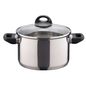 Link zu  Fleischtopf 24 cm