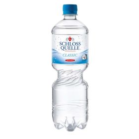 Link zu  Mineralwasser, Classic