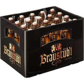 Link zu  Pilsener Bier, 4,8% (20x 0,330 Liter)