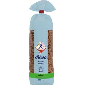 Link zu  Vollkorn Nudeln Makkaroni Chips