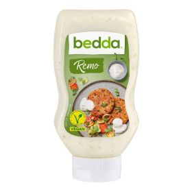 Link zu  Soße sauce & dip, remo