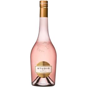 Link zu  Studio by Miraval rosé, Roséwein