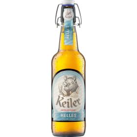 Link zu  Helles Bier 5,2%