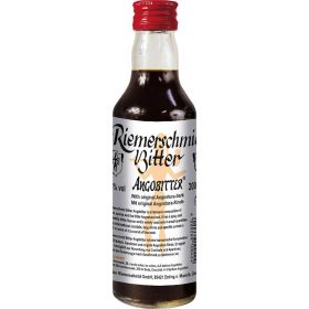 Link zu  Hemmeter, Angostura Bitter, 48 %