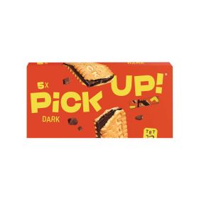 Link zu  PiCK UP! Dark