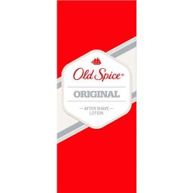 Link zu  After Shave Lotion, Original