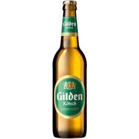 Link zu  Kölsch Bier, 4,8%