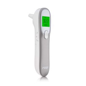 Link zu  Fieberthermometer 3in1 EarTemp