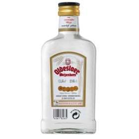 Link zu  Weizenkorn 32 %